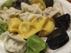 -即墨印象