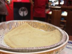 满园春饼-满圆薄春饼(锦绣前程店)