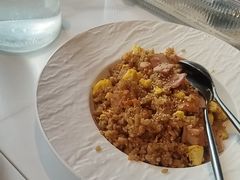 -必胜客(蚌埠东海万达店)