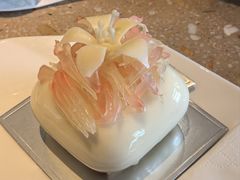 -Bco豆库(星耀天地店)