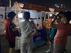 -梅园婚恋·婚姻介绍