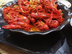 -日食记精菜馆(建邺万达店)