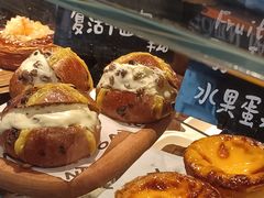 -TonTon(永康路店)