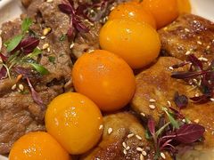 -和牛食堂•BISTRO(广州首店)