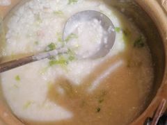 -聚味瞿记·龙虾堂(望城店)