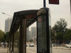 -武钢体育中心恒温游泳馆