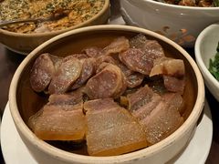 -季家厨房(长江东大街店)
