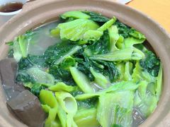 -裕华(南华东路店)