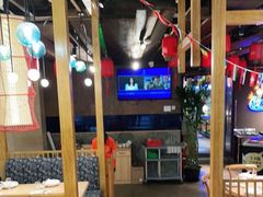 -云天楼国鼎喜宴中心(国鼎店)