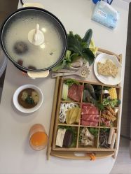 -美悦湾月子中心(熙湖店)