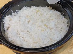 -大笑饭堂(甲子桥店)