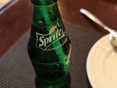 -惠州康帝国际酒店