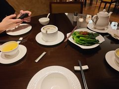 -桃源春晓中餐厅 TaoYuan Restaurant