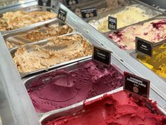 -Patagonia Chocolates(皇后镇店)
