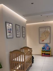 -Dr.林醫生产后修复·超级店(南京江宁同曦店)