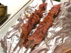 -米纸越南小馆(金鹰世界店)