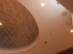 -家舍沐浴生活馆