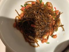 -0776食堂·京城创意菜(七里庄店)