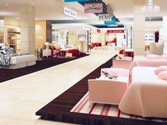 -红星美凯龙(北京北四环店)