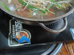-龙大头庖汤店