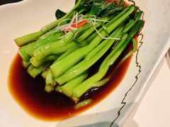 -写庭·鱼鲜川菜·宴请(铁像寺水街店)