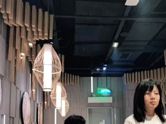 -湊湊火锅·茶憩(东城万达店)