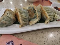 -点都德(盘福楼店)