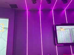 -星聚会KTV(龙湖上海奉贤天街店)