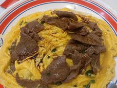 -有章牛杂(石厦店)