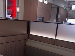 -海底捞火锅(高科广场店)
