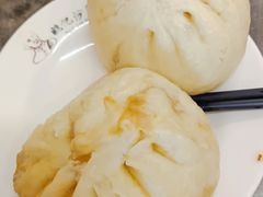 -姚记炒肝店(鼓楼店)