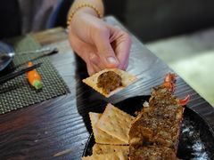 -矶野水产(澳门逸园中心店)