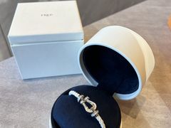-聚云奢二手奢侈品黄金手表包包回收·中古店(上海店)