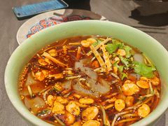 -紫泥369粗粮季(四牌楼店)