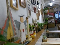 android_upload_pic-十面欢腾·海鲜面·台式Bistro(长乐路店)
