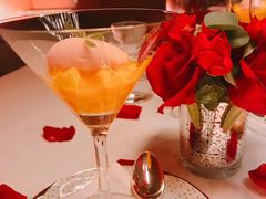 -牛排坊(成都群光君悦酒店)