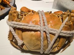 -马头巷·食景园(苏州总店)
