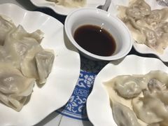 -东方饺子王(创始店)