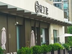 -证大大拇指广场(芳甸路店)