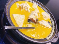 -荷风细雨·中国茶宴(碧云店)