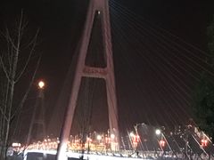 -神农溪纤夫文化旅游区