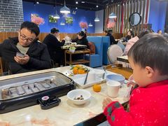 -砂之船奥特莱斯(合肥店)
