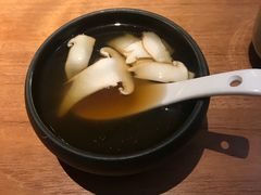 -天水蔬食料理(树德之光店)