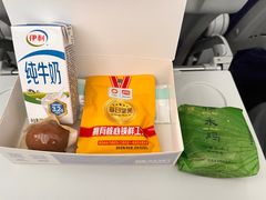 -青岛胶东国际机场