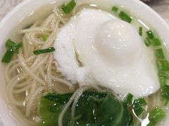 -嘉陵楼馋嘴城(簋街总店)