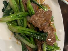 -新旺茶餐厅(嘉里城店)