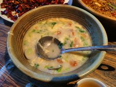 -水煮三国·川鲁江湖菜(香山店)