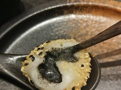 -龙门养心粥火锅(祥恒广场店)