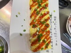 -统营阿姨(虹泉路店)