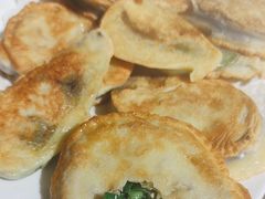-茶叶农家食府(旗舰店)